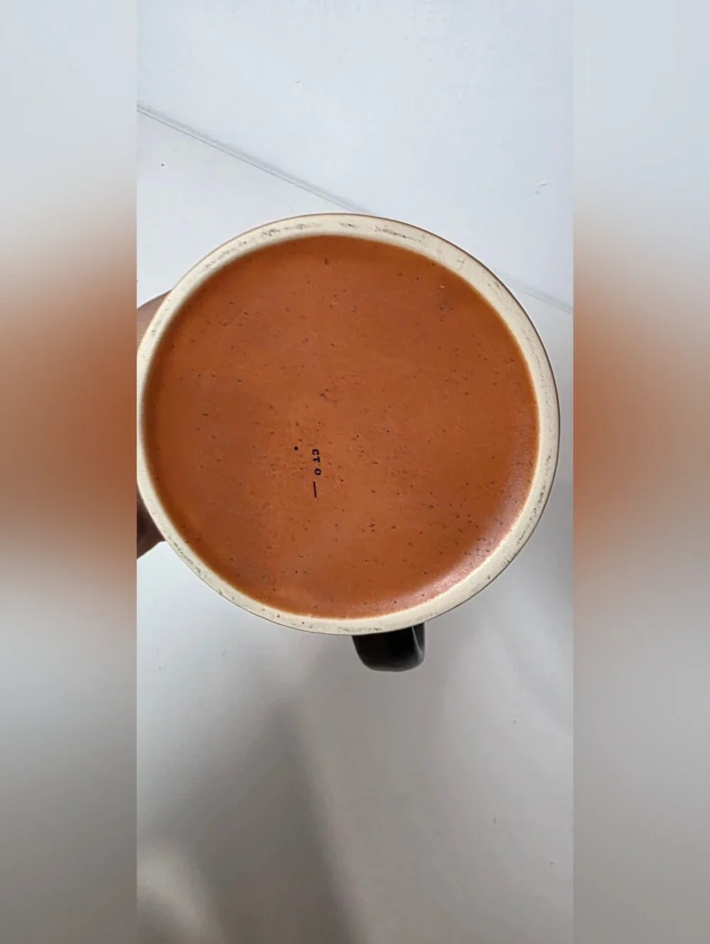 🎃 Halloween Mug 